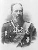 3. С. Витте.jpg