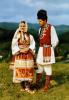 natsionalnaya-odejda-slavyanskih-stran-57577-large.jpg