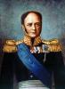 16 Александр I.jpg