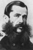 1. Лихачев ИФ.jpg