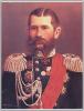 2. Лихачев Иван Федорович.jpg