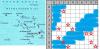 2. карта Маршалловых островов-сетка-2.jpg