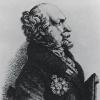 11. Georg_Anton_Schäffer.jpg