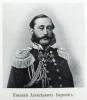 4. Бирилев Николай Алексеевич.jpg