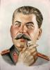 Сталин.jpg