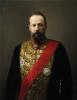 2. Сергей Витте.jpg