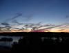DSC03779JPG.jpg