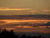 DSC03791.JPG
