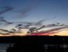 DSC03778JPG.jpg