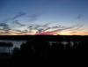 DSC03776JPG.jpg