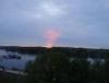 DSC03768JPG.jpg