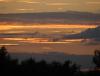 DSC03794.JPG