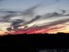DSC03777JPG.jpg