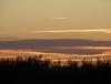 DSC03789.JPG