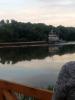 IMG_20200704_193411.jpg