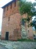 IMG_20200704_195152.jpg