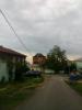 IMG_20200704_195211.jpg