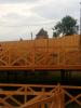IMG_20200704_192233.jpg