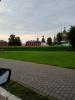 IMG-20200705-WA0006.jpg