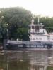 IMG_20200704_193605.jpg
