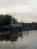 IMG_20200704_193534.jpg
