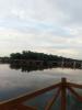 IMG_20200704_192030.jpg