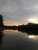 IMG_20200704_192016.jpg