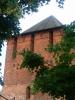 IMG_20200704_195054.jpg