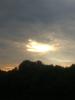 IMG_20200704_192022.jpg