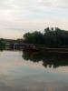 IMG_20200704_193358.jpg