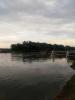 IMG_20200704_193658.jpg