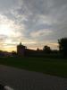 IMG_20200704_195357.jpg