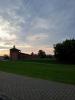 IMG-20200705-WA0007.jpg