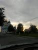 IMG_20200704_194607.jpg