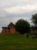 IMG_20200704_194725.jpg