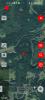 Screenshot_2023-07-11-16-25-26-52_847861b7375b72eb10c0dce18ea6cf3a.jpg