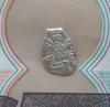 Изображение WhatsApp 2025-07-30 в 17.32.50_2c3c5074.jpg