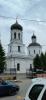 IMG_20250727_131845.jpg