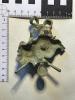 thumbnail_IMG_3738.jpg