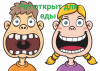 IMG_20250701_080318.png