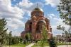 Александро-Невский_собор_в_Волгограде.jpg