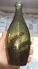 IMG-20250717-WA0002.jpg