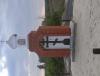 IMG_20240824_070858.jpg