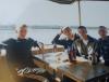 IMG_20250803_074633.jpg