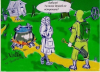 IMG_20260713_061844.png