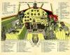 il2_90.jpg