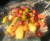 IMG_20260722_085723.jpg