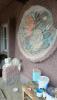 IMG20260630130504.jpg