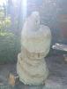 IMG_20260719_075415.jpg