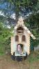 IMG20260630130308.jpg